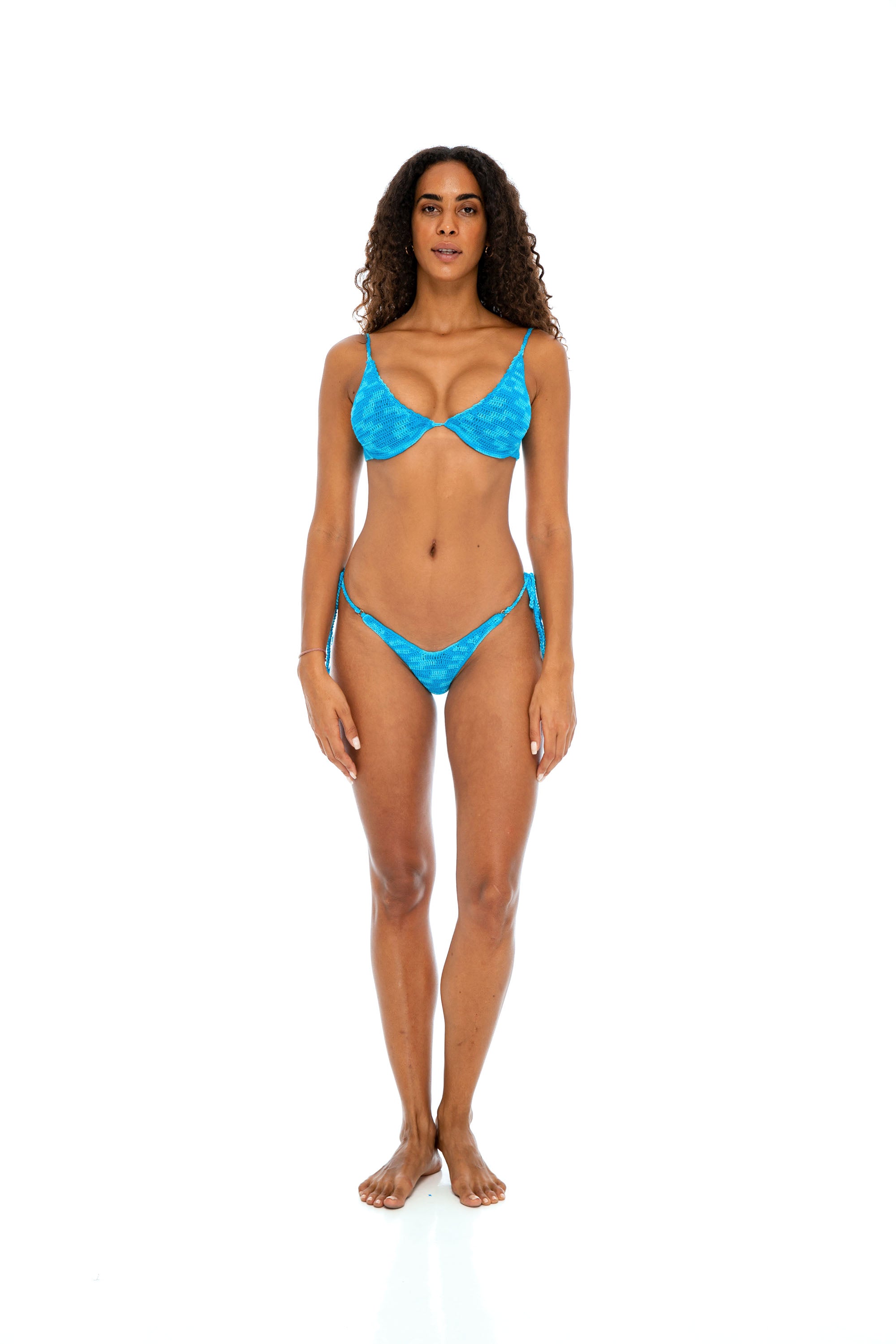 LOVER Top | Reef